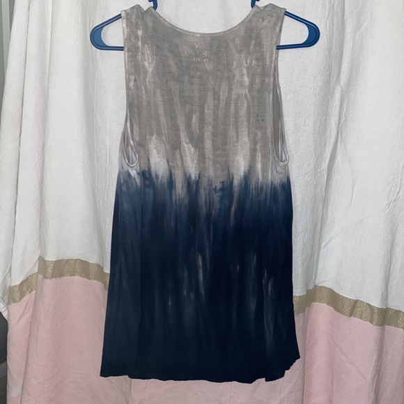 AE Tank :) - Picture 2 of 4